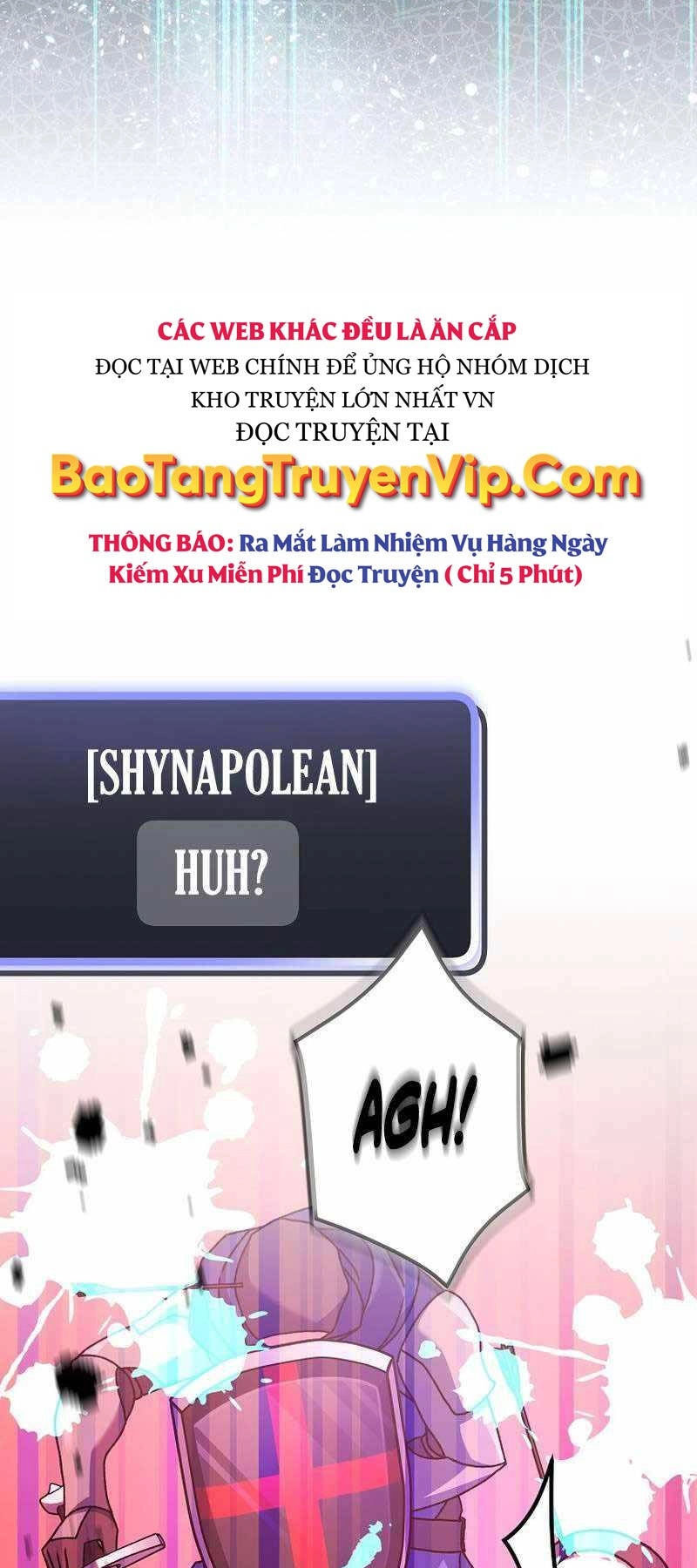 Stream Của Cung Thủ Thiên Tài Chapter 23 - 23