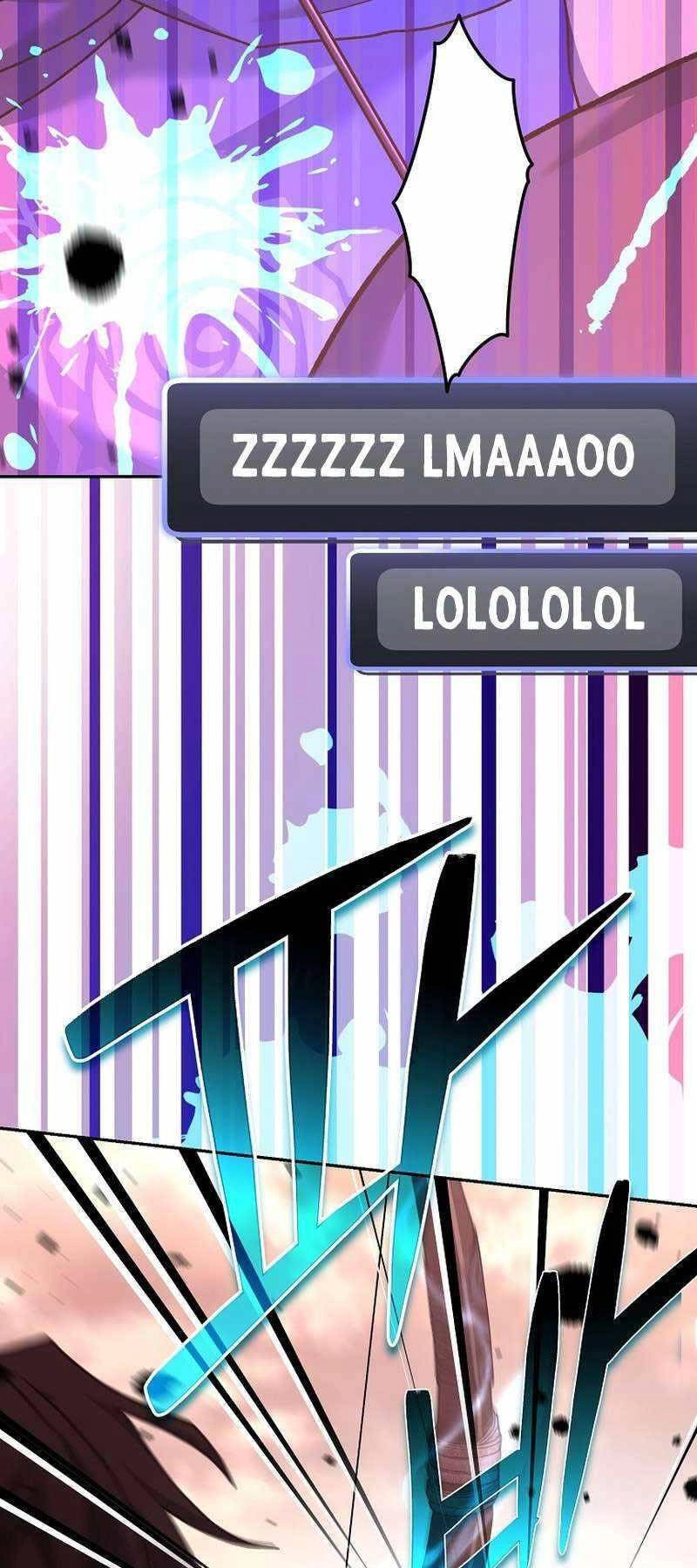 Stream Của Cung Thủ Thiên Tài Chapter 23 - 25