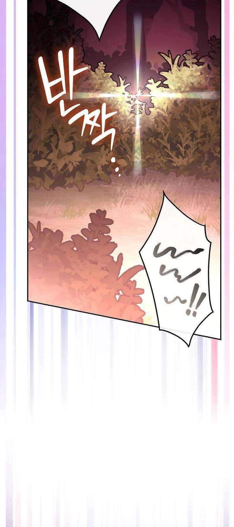 Stream Của Cung Thủ Thiên Tài Chapter 23 - 27