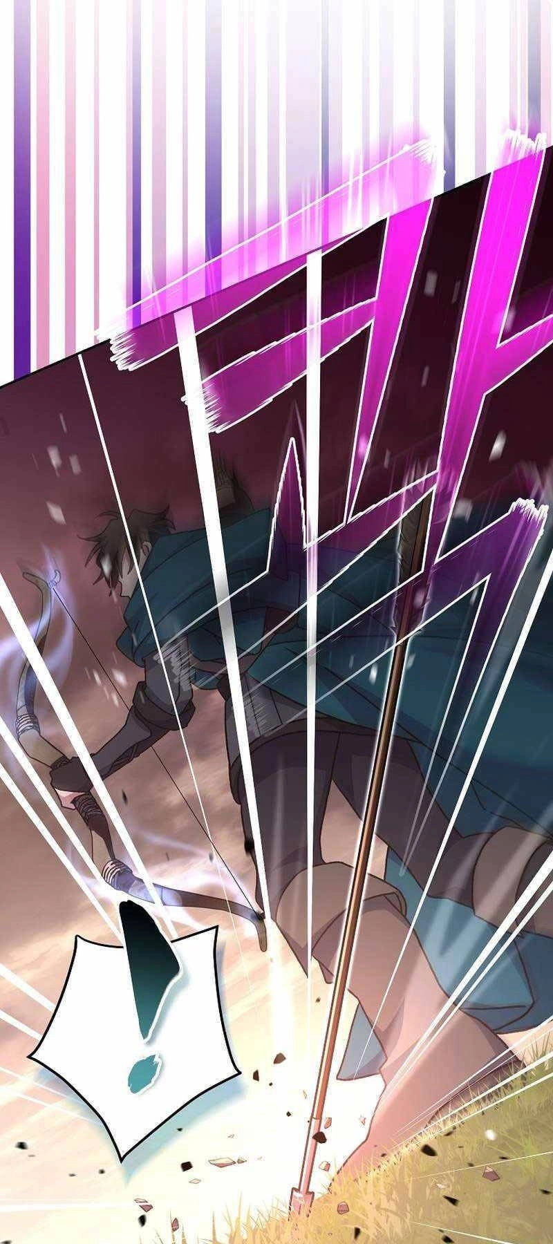 Stream Của Cung Thủ Thiên Tài Chapter 23 - 28