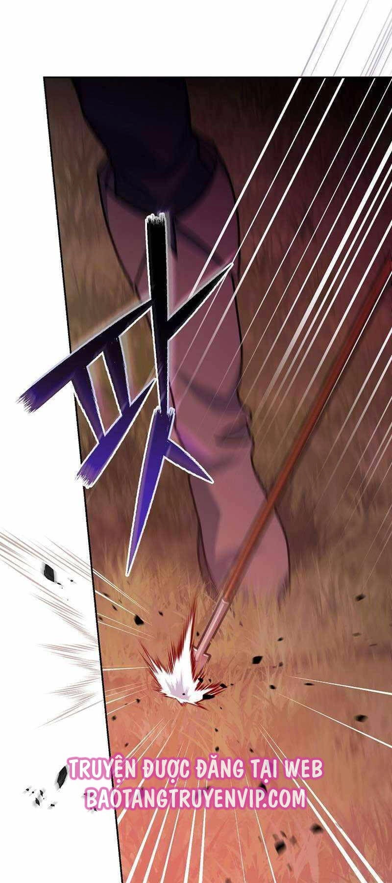 Stream Của Cung Thủ Thiên Tài Chapter 23 - 32