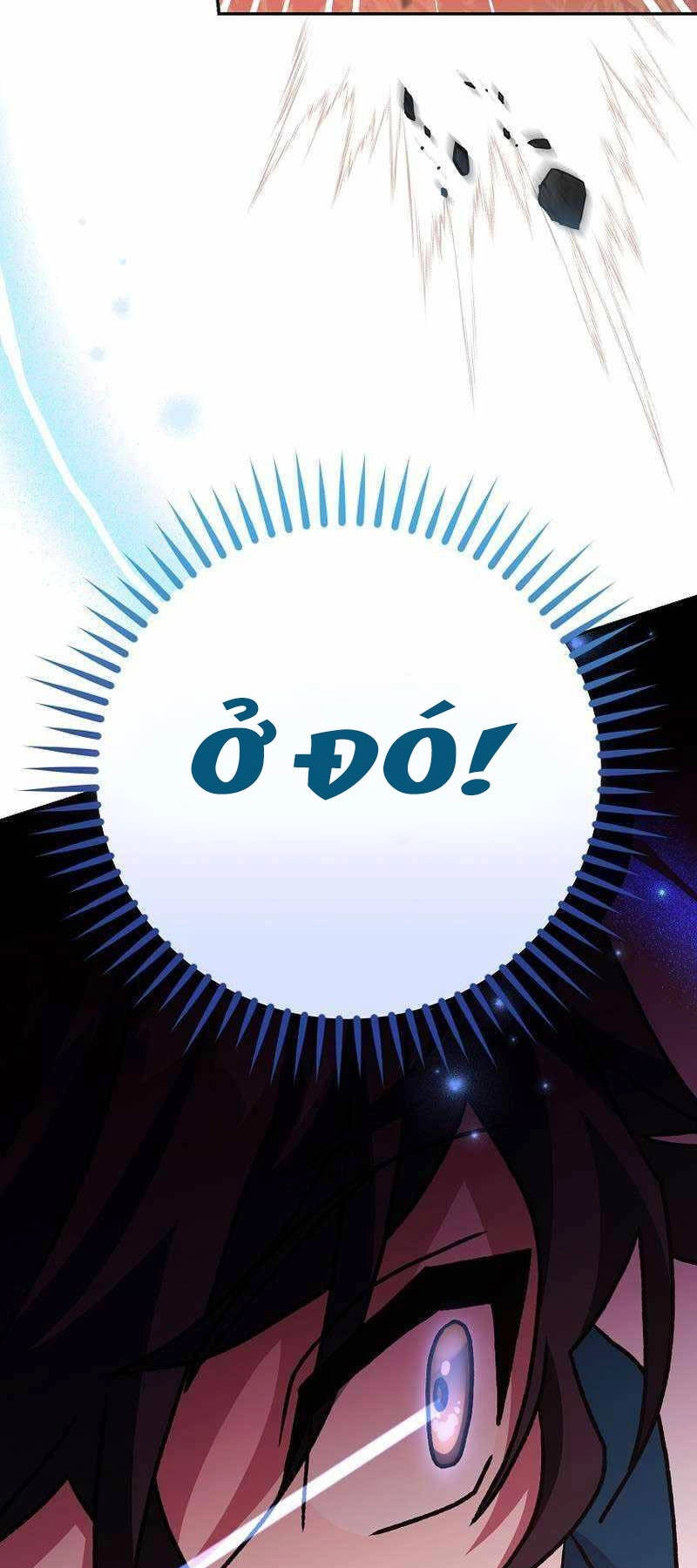 Stream Của Cung Thủ Thiên Tài Chapter 23 - 33