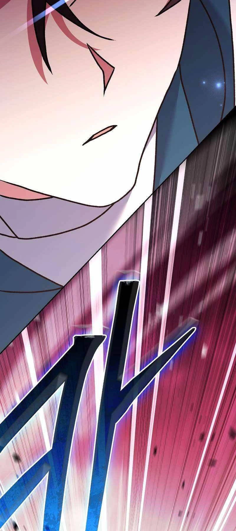 Stream Của Cung Thủ Thiên Tài Chapter 23 - 34