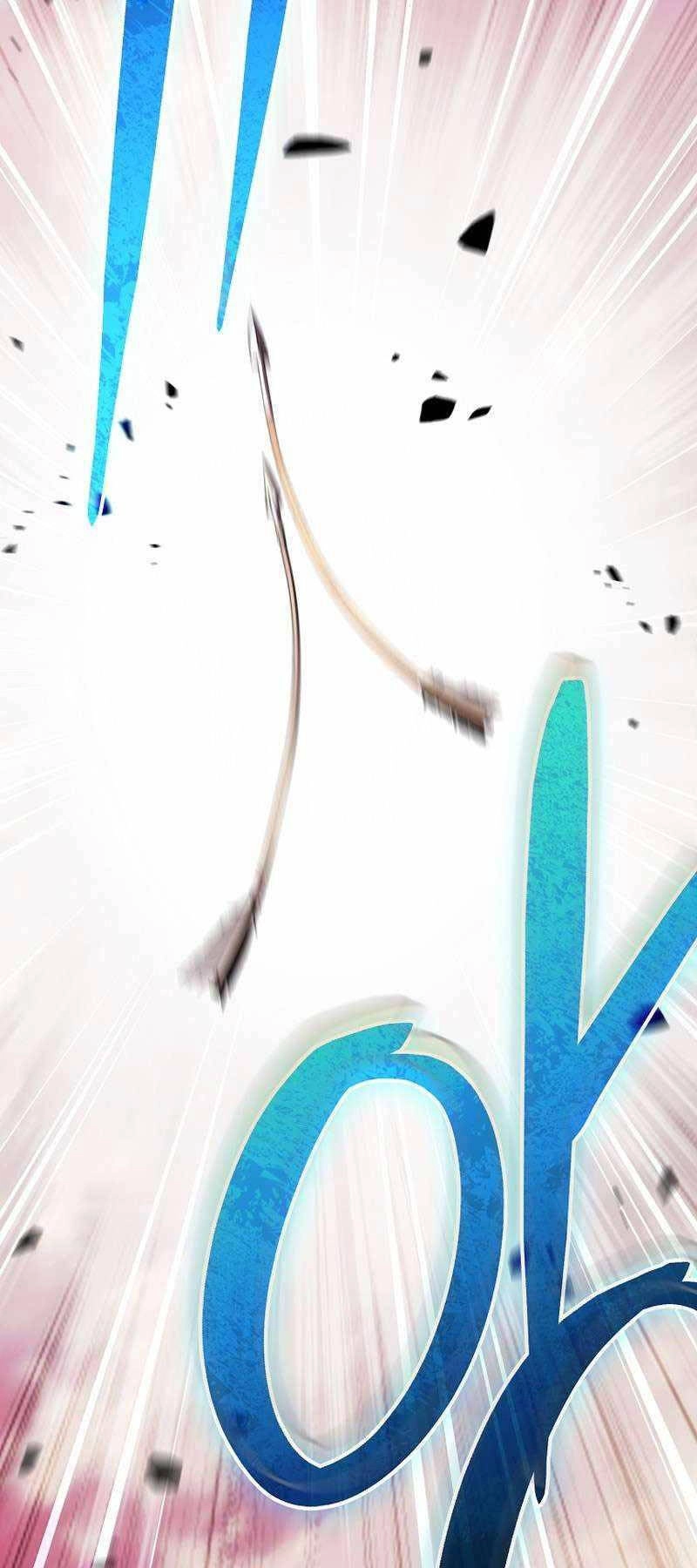 Stream Của Cung Thủ Thiên Tài Chapter 23 - 35