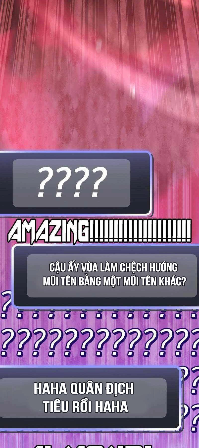 Stream Của Cung Thủ Thiên Tài Chapter 23 - 37