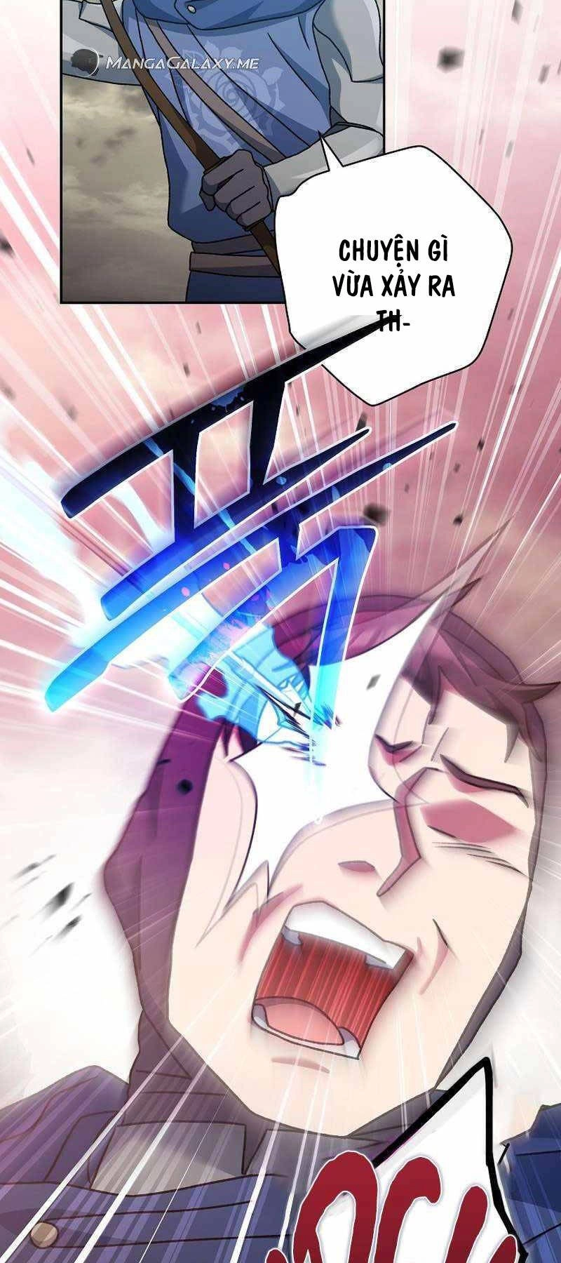 Stream Của Cung Thủ Thiên Tài Chapter 23 - 39