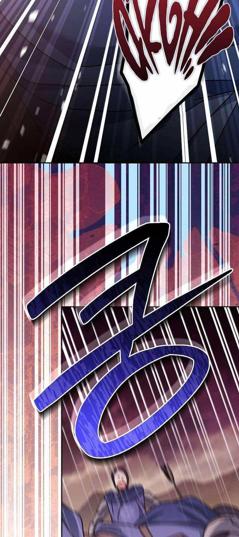 Stream Của Cung Thủ Thiên Tài Chapter 23 - 40