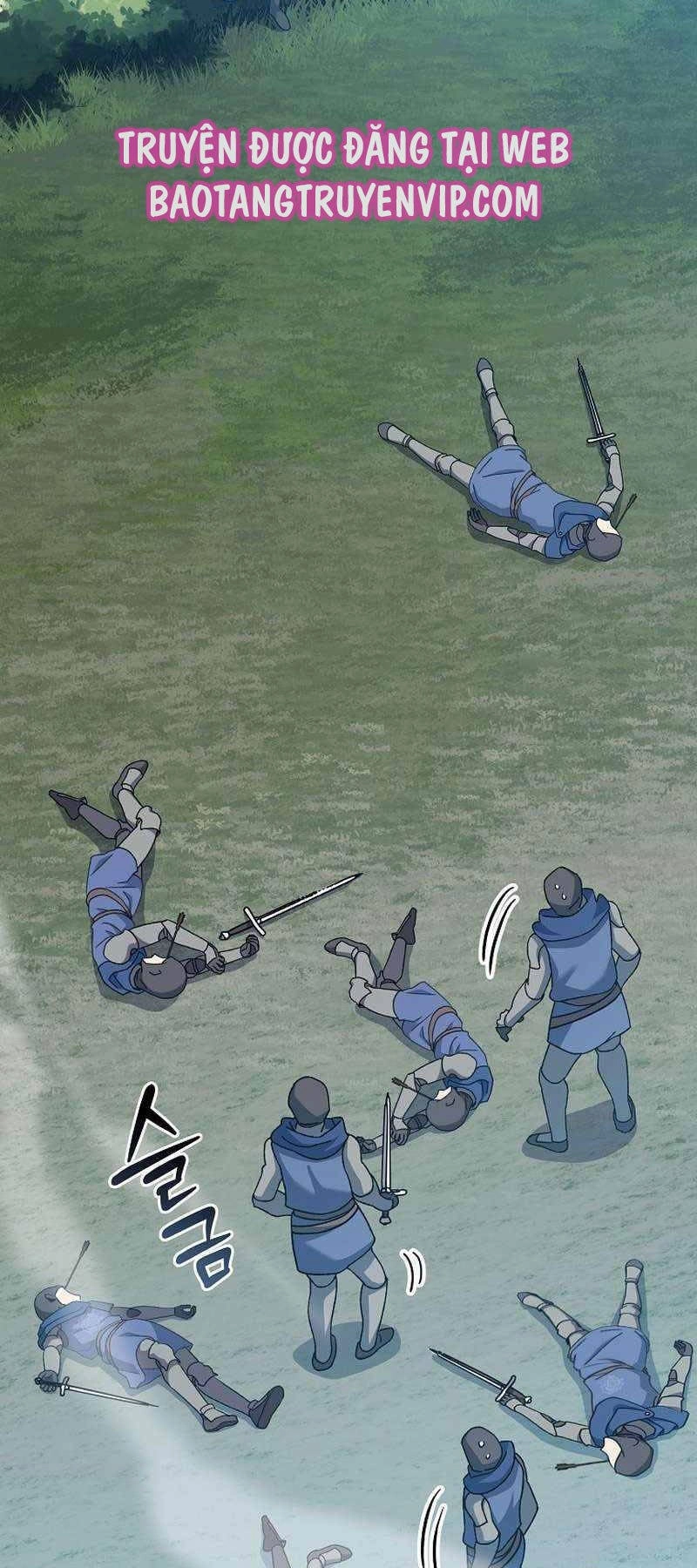 Stream Của Cung Thủ Thiên Tài Chapter 23 - 42