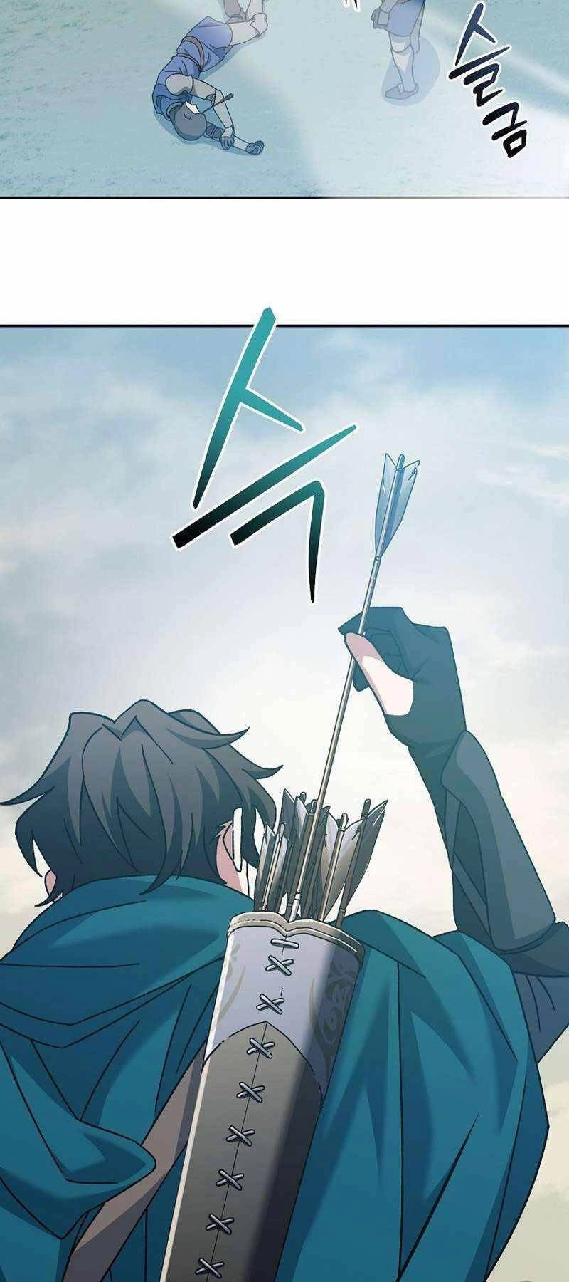 Stream Của Cung Thủ Thiên Tài Chapter 23 - 43