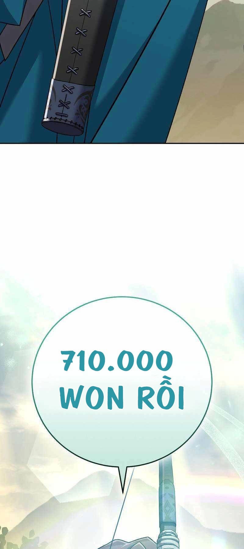 Stream Của Cung Thủ Thiên Tài Chapter 23 - 44