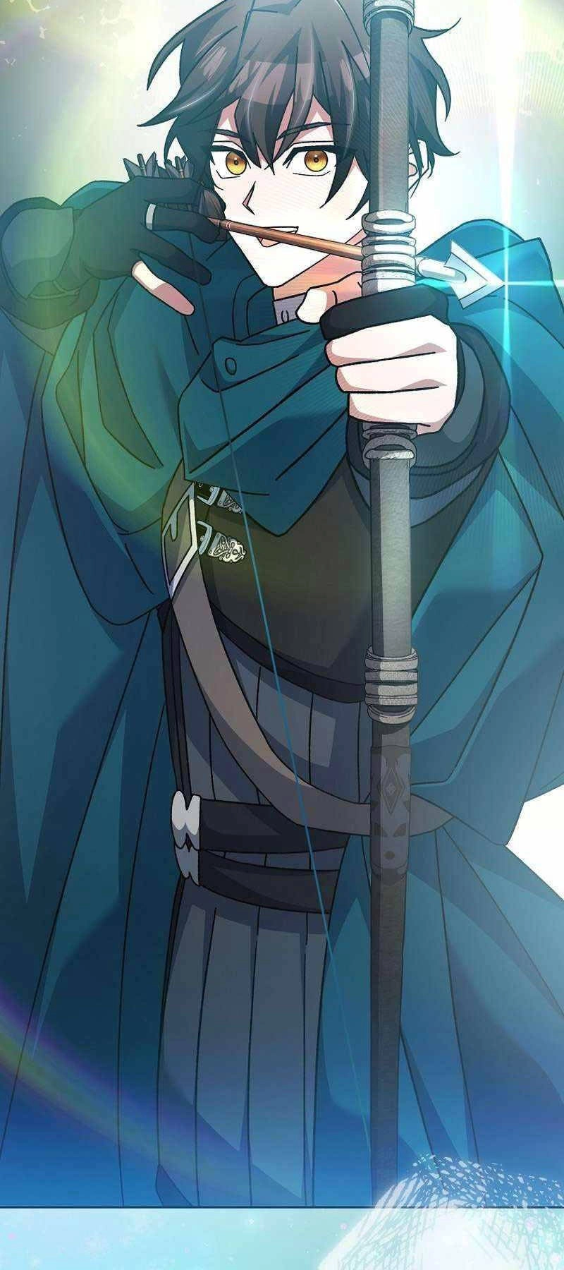 Stream Của Cung Thủ Thiên Tài Chapter 23 - 45