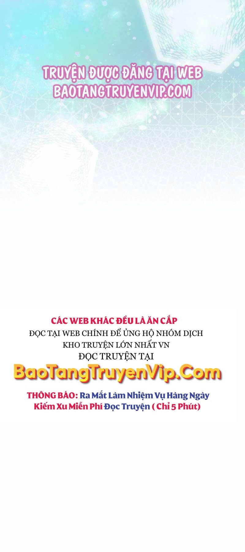 Stream Của Cung Thủ Thiên Tài Chapter 23 - 46