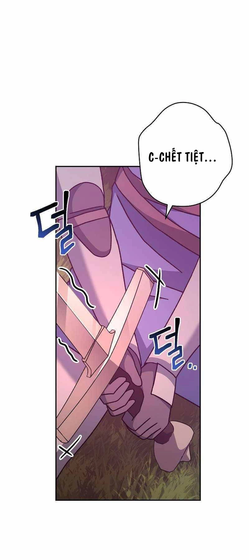 Stream Của Cung Thủ Thiên Tài Chapter 23 - 48