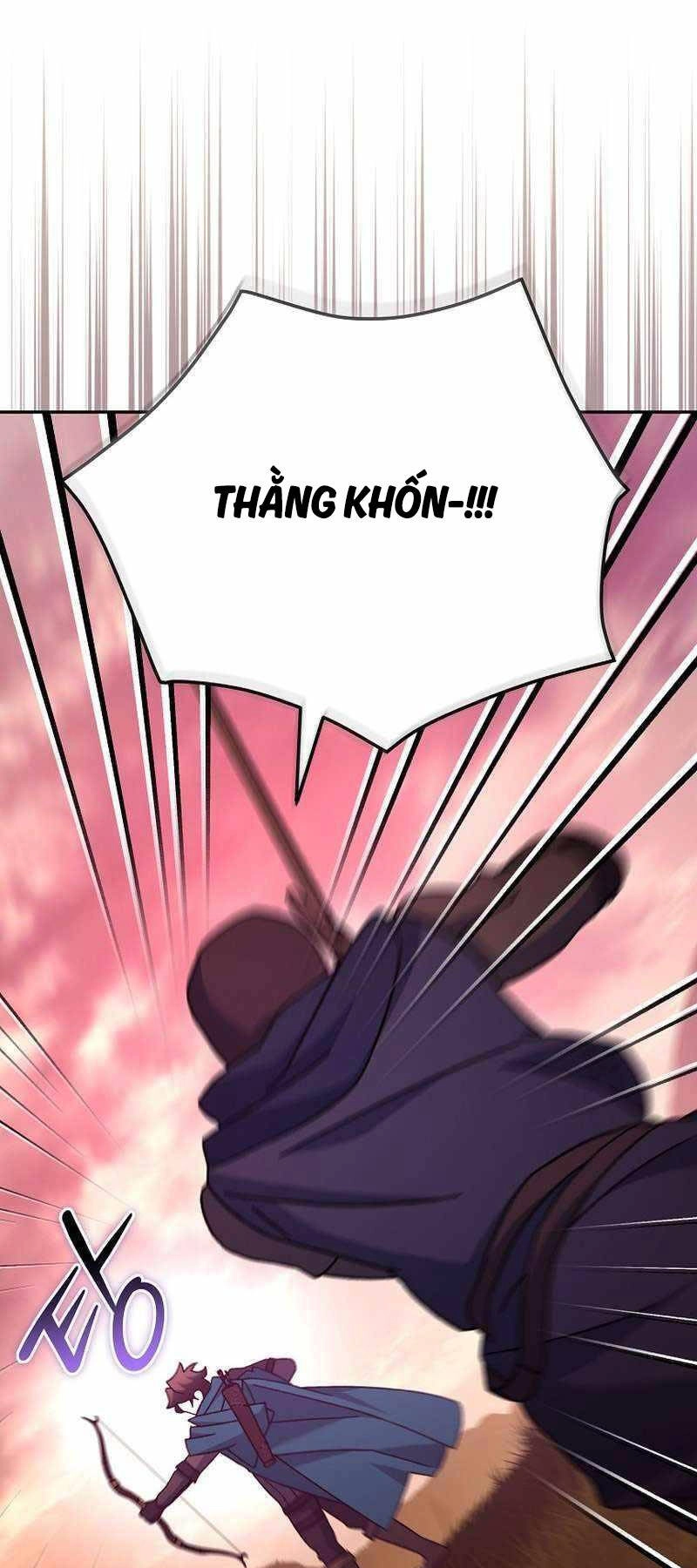 Stream Của Cung Thủ Thiên Tài Chapter 23 - 49