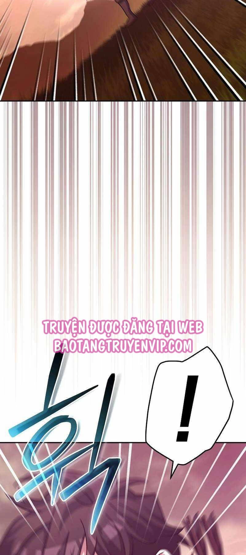 Stream Của Cung Thủ Thiên Tài Chapter 23 - 50