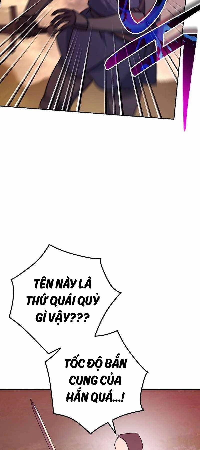 Stream Của Cung Thủ Thiên Tài Chapter 23 - 52