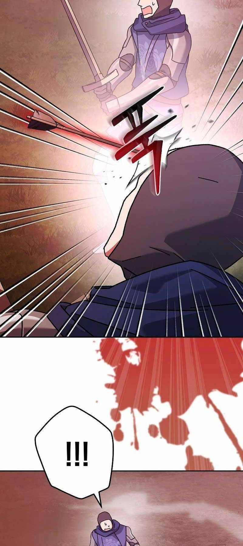 Stream Của Cung Thủ Thiên Tài Chapter 23 - 53