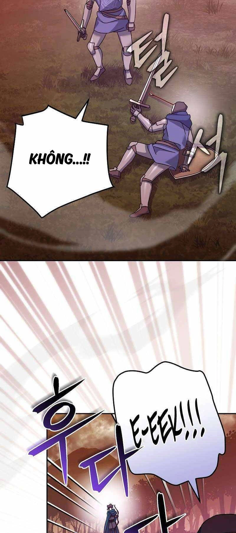 Stream Của Cung Thủ Thiên Tài Chapter 23 - 54