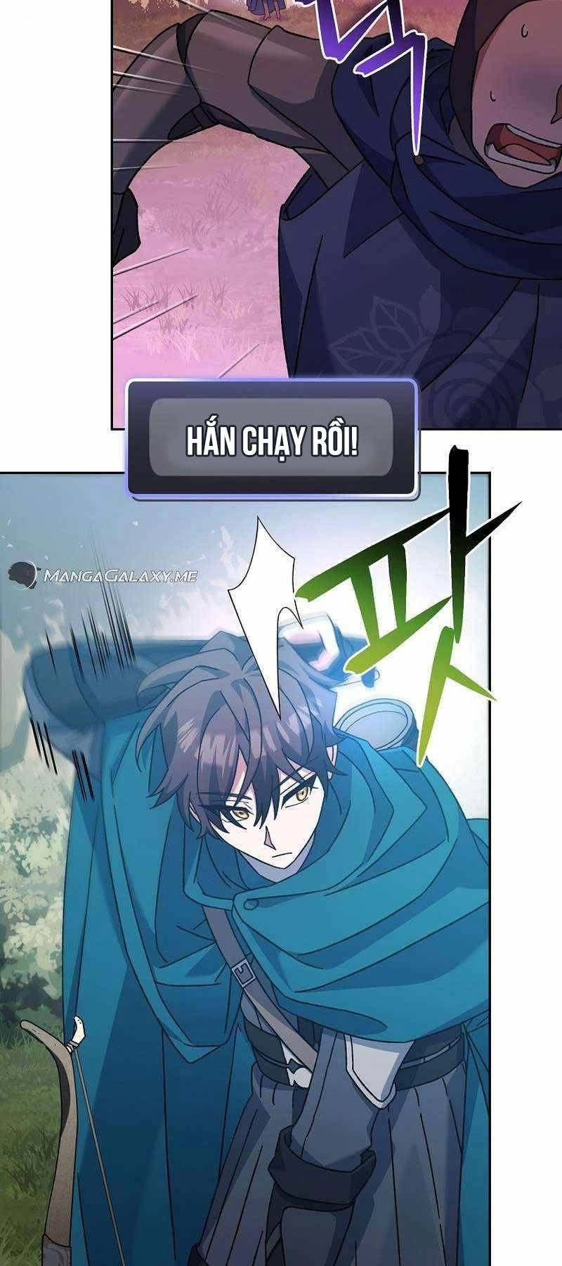 Stream Của Cung Thủ Thiên Tài Chapter 23 - 55