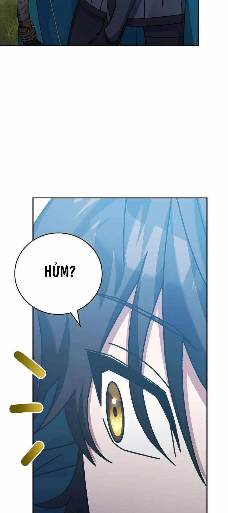 Stream Của Cung Thủ Thiên Tài Chapter 23 - 56