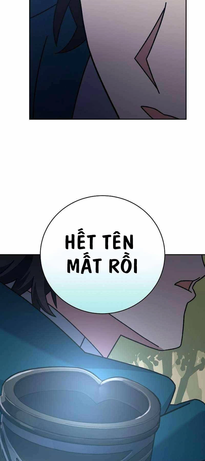 Stream Của Cung Thủ Thiên Tài Chapter 23 - 57