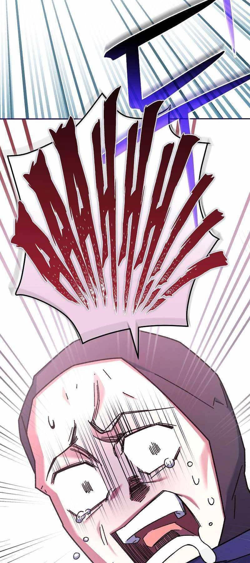 Stream Của Cung Thủ Thiên Tài Chapter 23 - 63