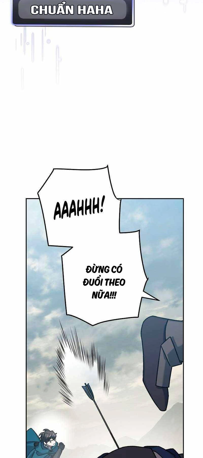 Stream Của Cung Thủ Thiên Tài Chapter 23 - 65