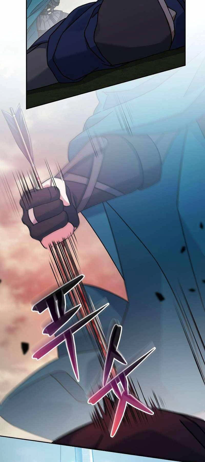 Stream Của Cung Thủ Thiên Tài Chapter 23 - 66