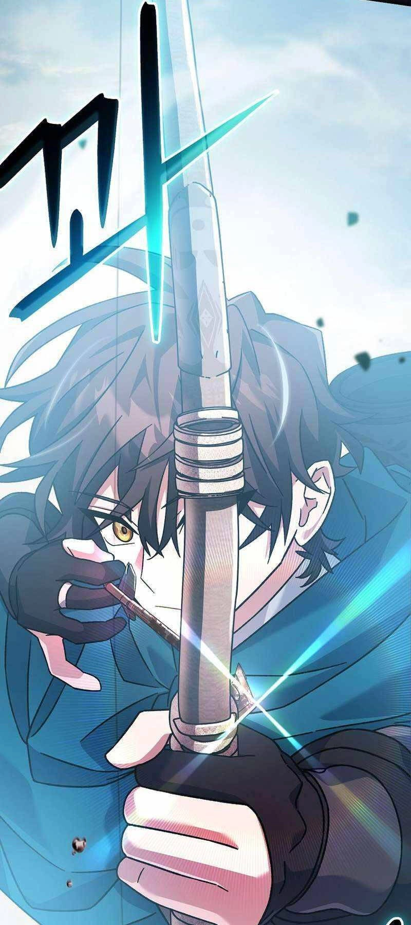 Stream Của Cung Thủ Thiên Tài Chapter 23 - 67