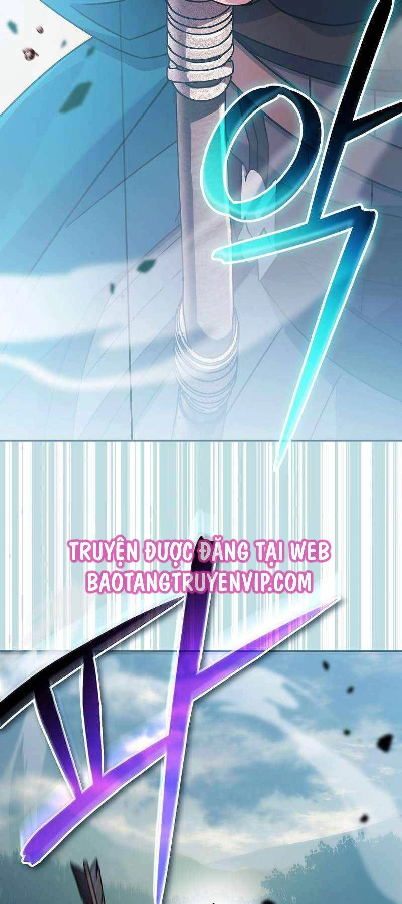 Stream Của Cung Thủ Thiên Tài Chapter 23 - 68