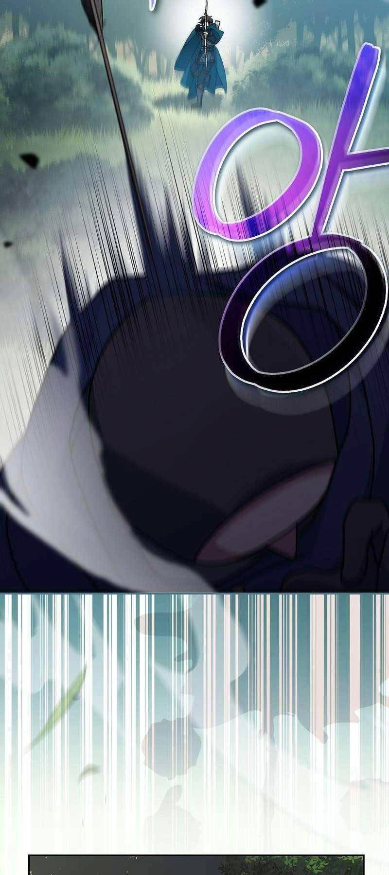 Stream Của Cung Thủ Thiên Tài Chapter 23 - 69