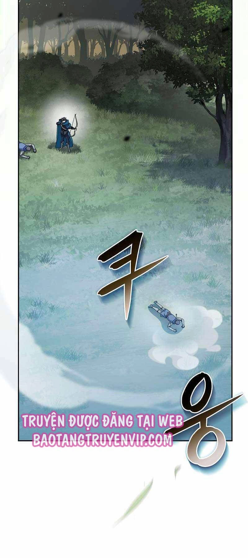 Stream Của Cung Thủ Thiên Tài Chapter 23 - 70