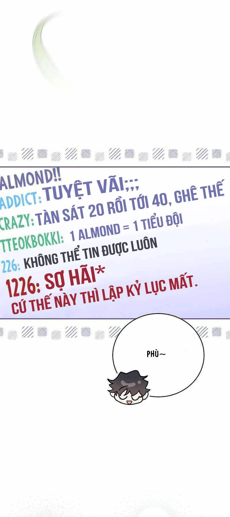 Stream Của Cung Thủ Thiên Tài Chapter 23 - 71