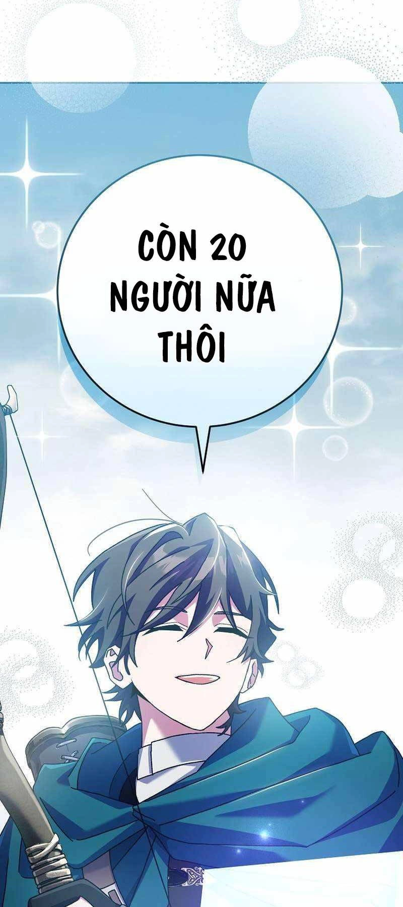 Stream Của Cung Thủ Thiên Tài Chapter 23 - 72