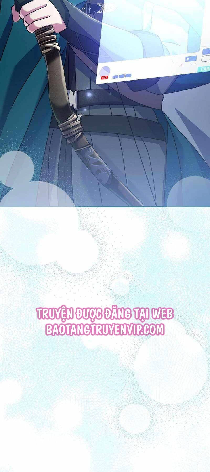 Stream Của Cung Thủ Thiên Tài Chapter 23 - 73