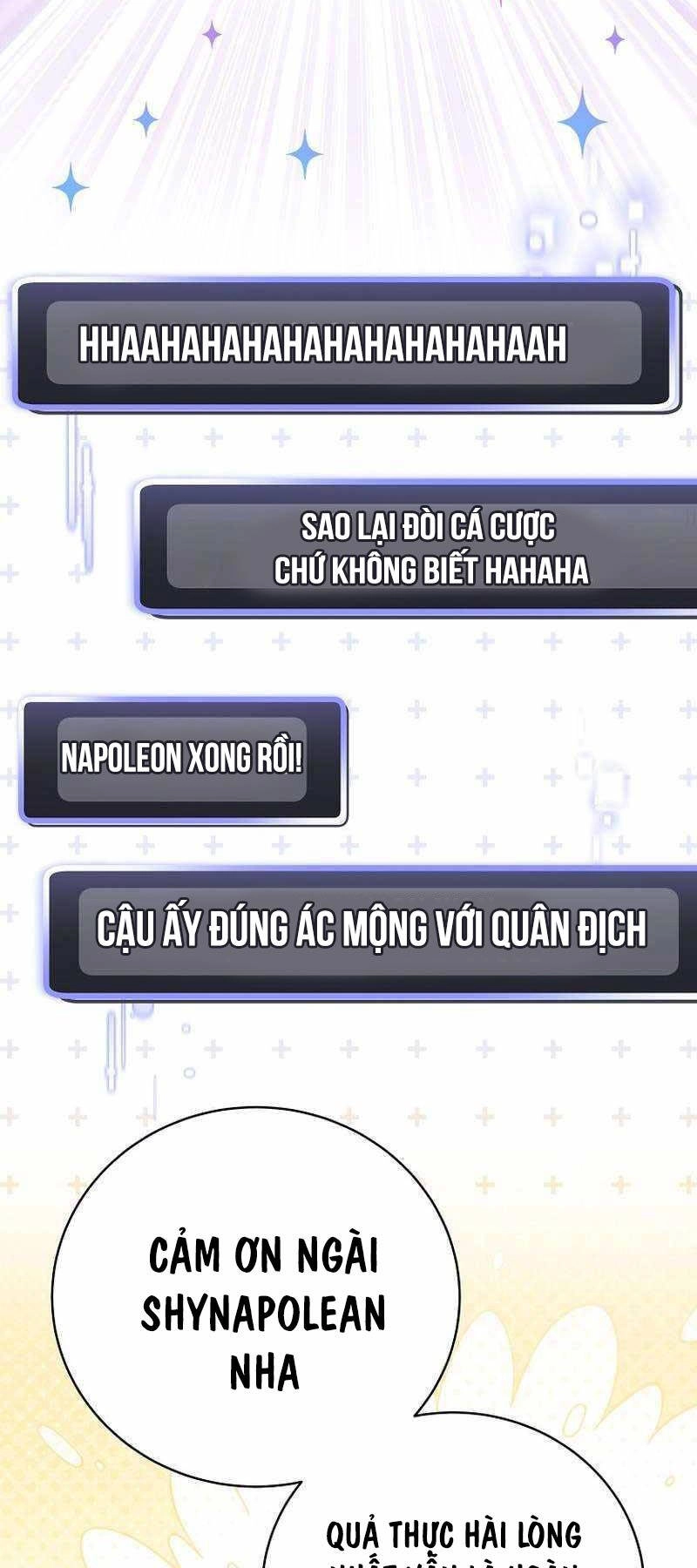 Stream Của Cung Thủ Thiên Tài Chapter 23 - 75