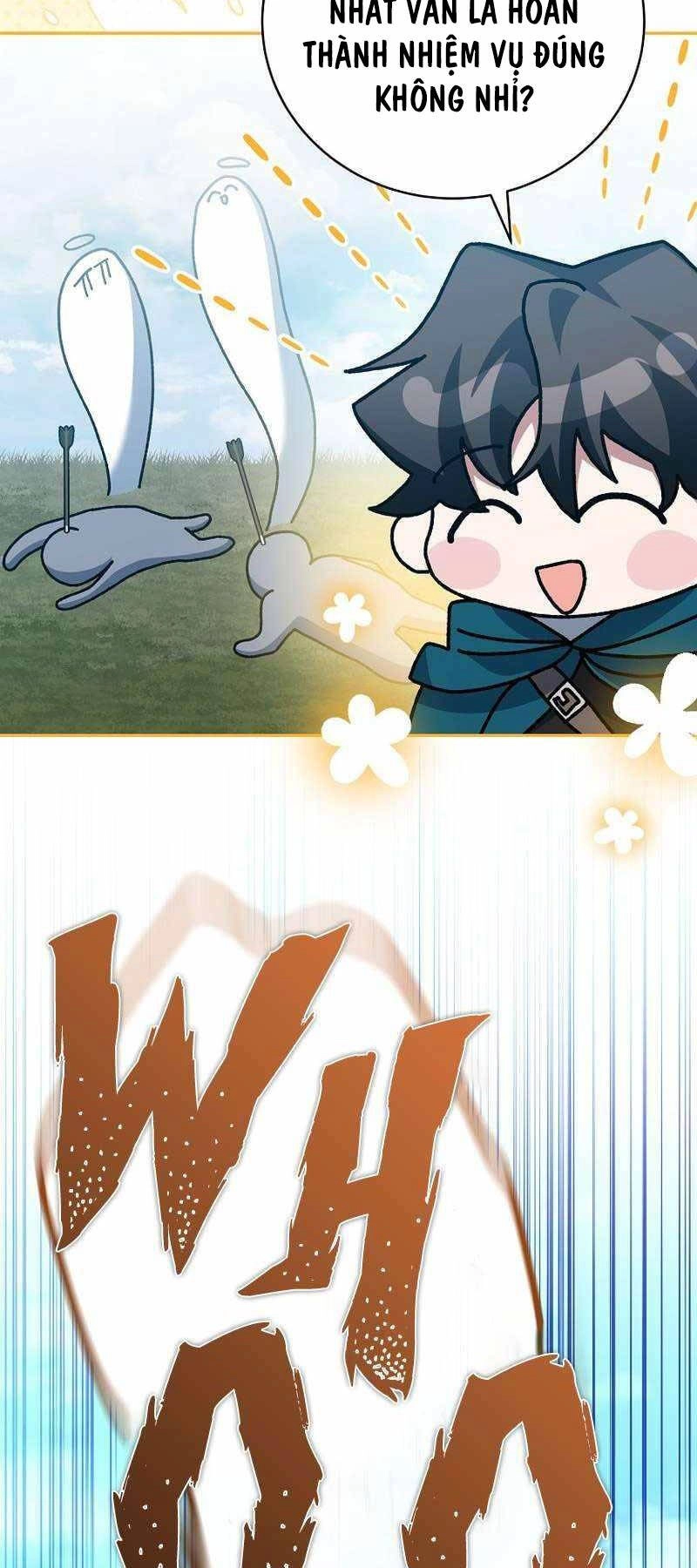 Stream Của Cung Thủ Thiên Tài Chapter 23 - 76