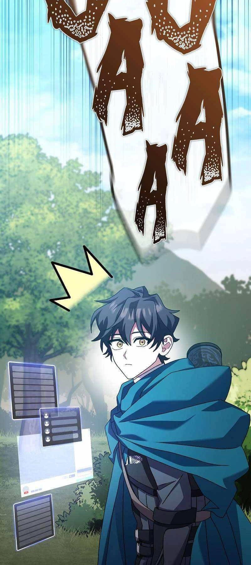 Stream Của Cung Thủ Thiên Tài Chapter 23 - 77