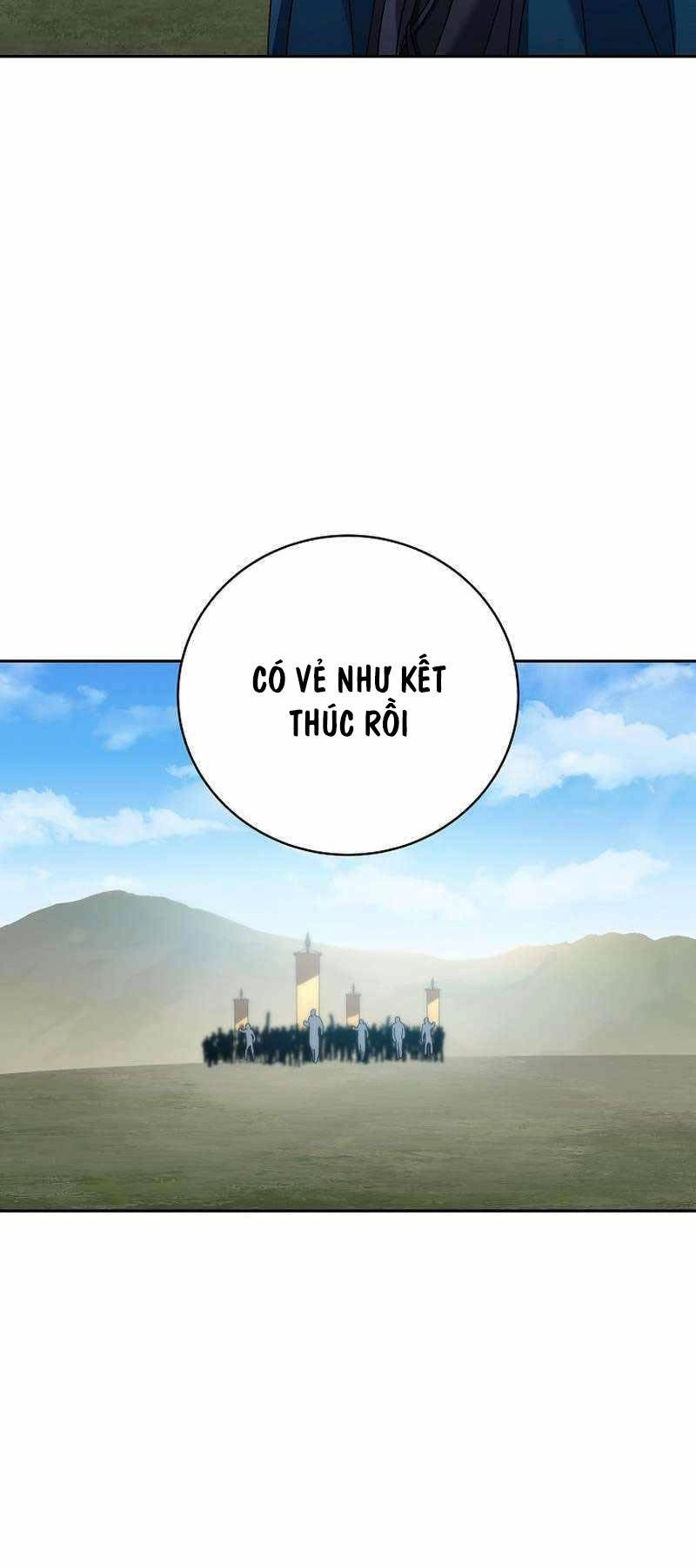 Stream Của Cung Thủ Thiên Tài Chapter 23 - 78