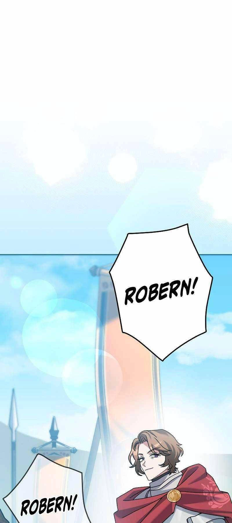 Stream Của Cung Thủ Thiên Tài Chapter 23 - 79