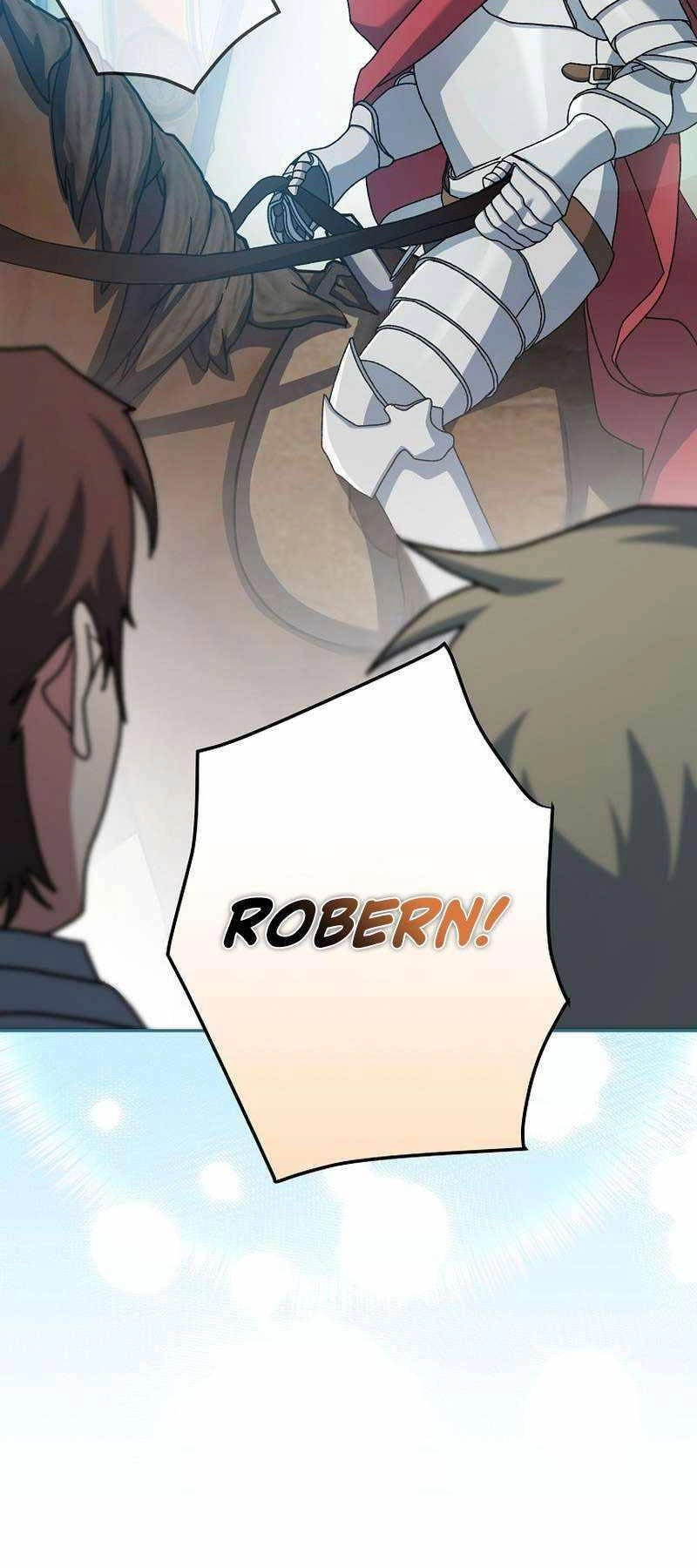 Stream Của Cung Thủ Thiên Tài Chapter 23 - 80