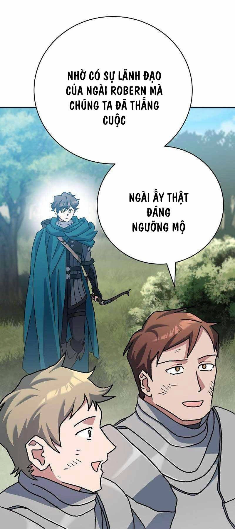 Stream Của Cung Thủ Thiên Tài Chapter 23 - 81