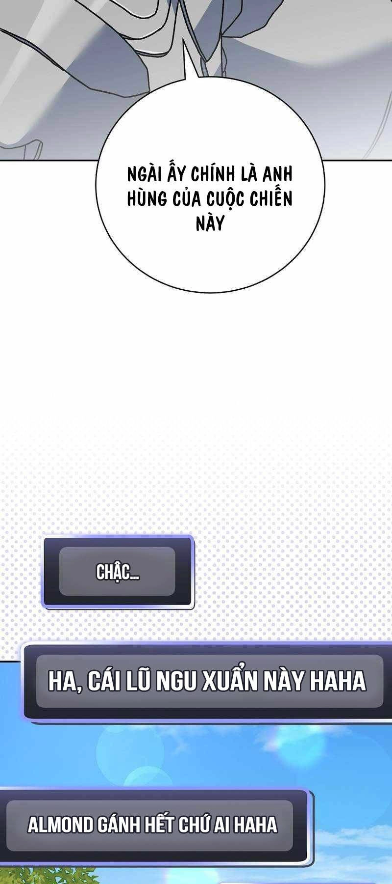 Stream Của Cung Thủ Thiên Tài Chapter 23 - 82