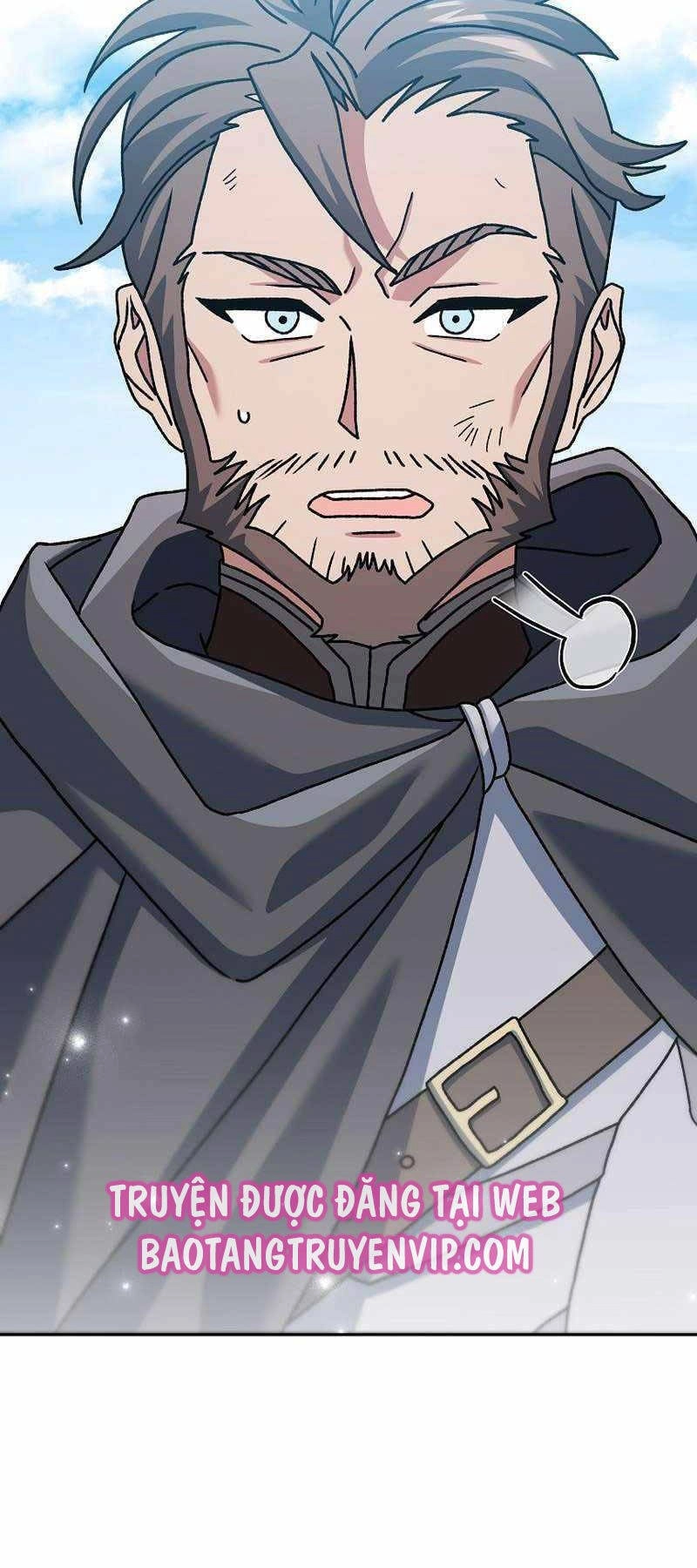 Stream Của Cung Thủ Thiên Tài Chapter 23 - 86