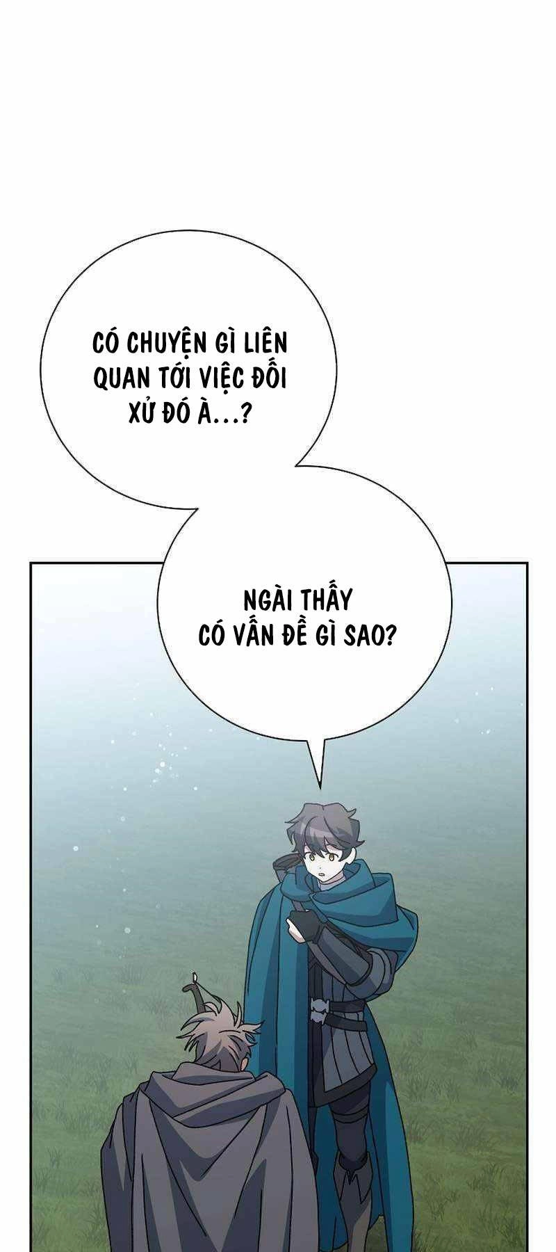 Stream Của Cung Thủ Thiên Tài Chapter 23 - 87