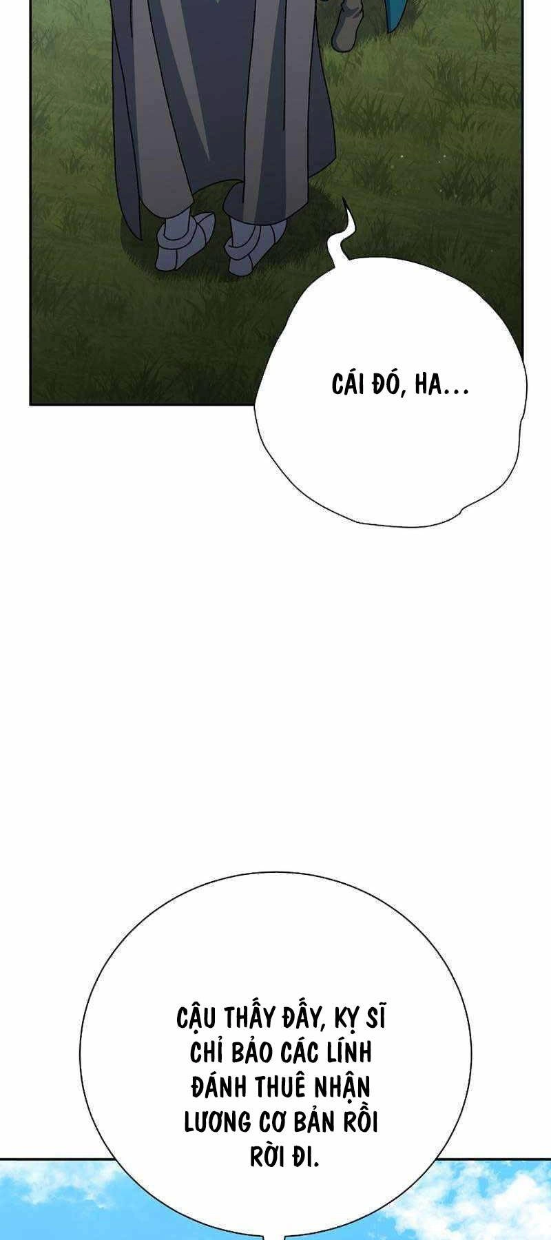 Stream Của Cung Thủ Thiên Tài Chapter 23 - 88