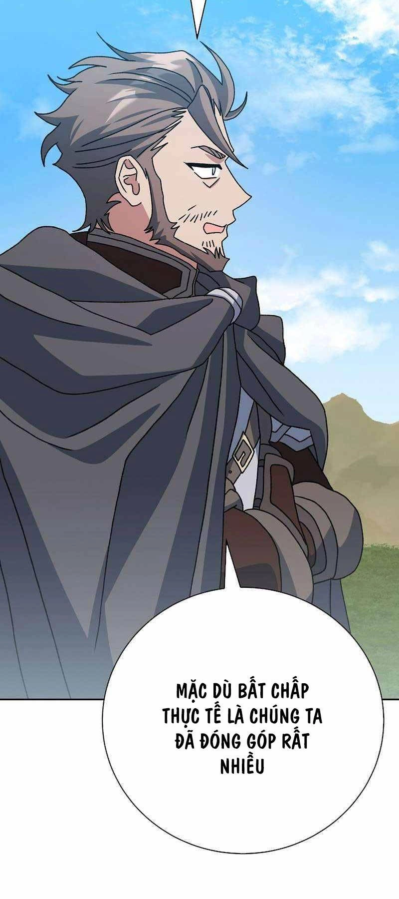 Stream Của Cung Thủ Thiên Tài Chapter 23 - 89