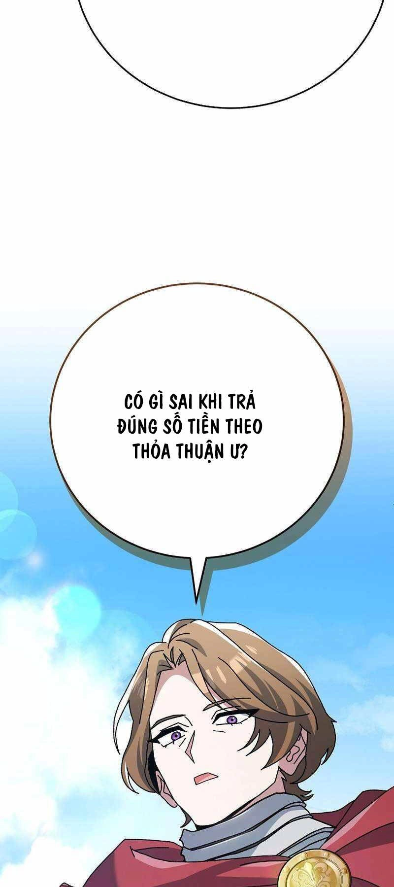 Stream Của Cung Thủ Thiên Tài Chapter 23 - 91