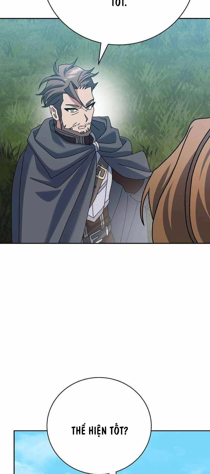 Stream Của Cung Thủ Thiên Tài Chapter 23 - 93