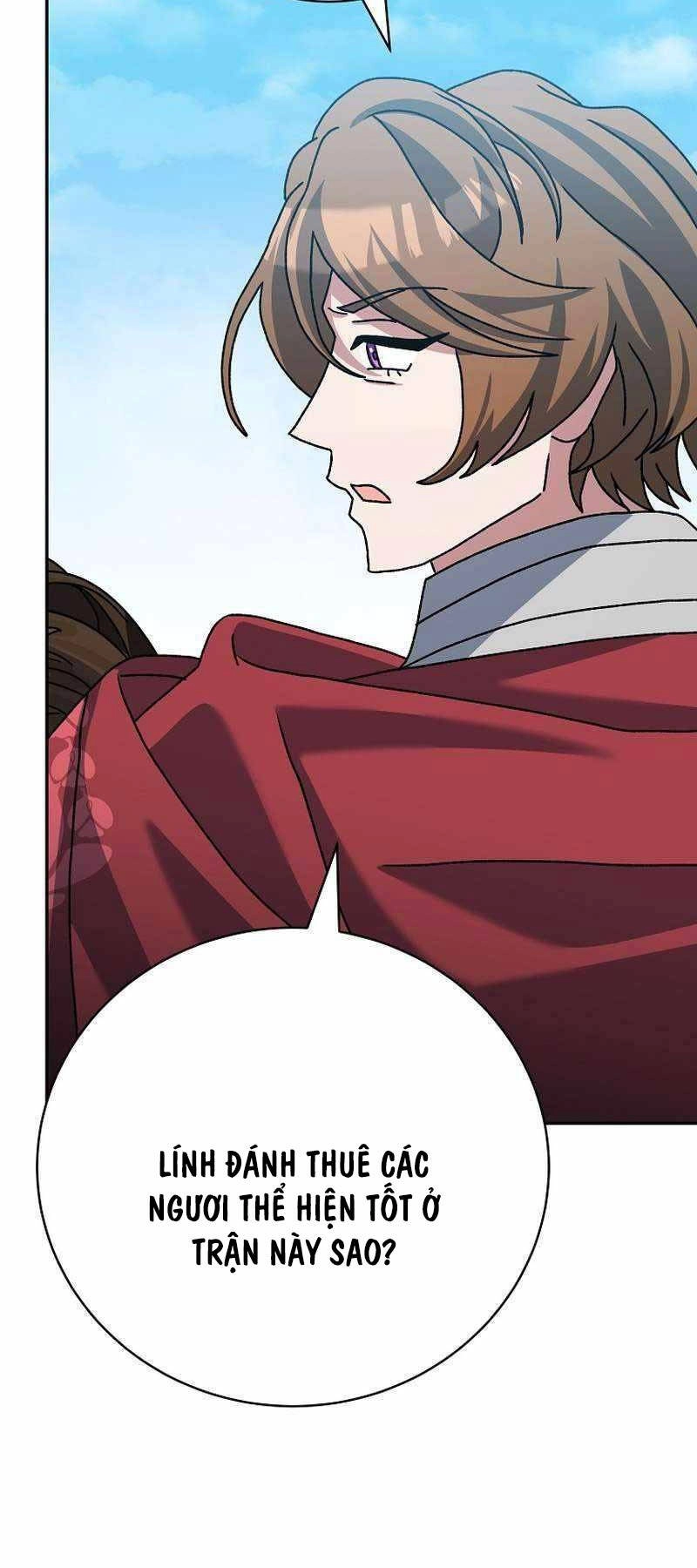 Stream Của Cung Thủ Thiên Tài Chapter 23 - 94